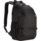 Case Logic BRBP-104 Bryker Backpack DSLR small, black
