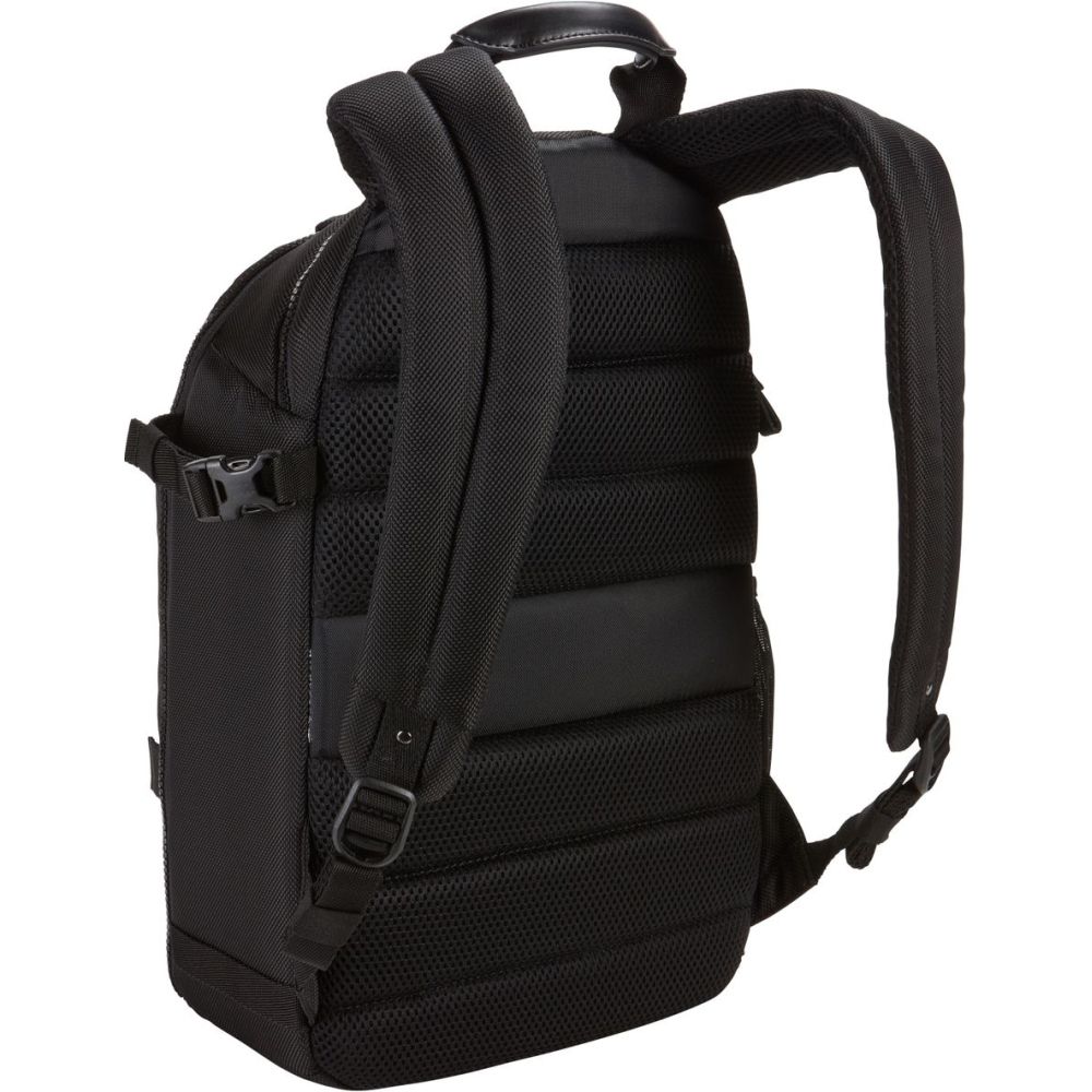 Case Logic BRBP-104 Bryker Backpack DSLR small, black
