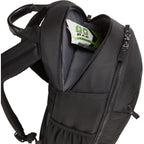 Case Logic BRBP-104 Bryker Backpack DSLR small, black