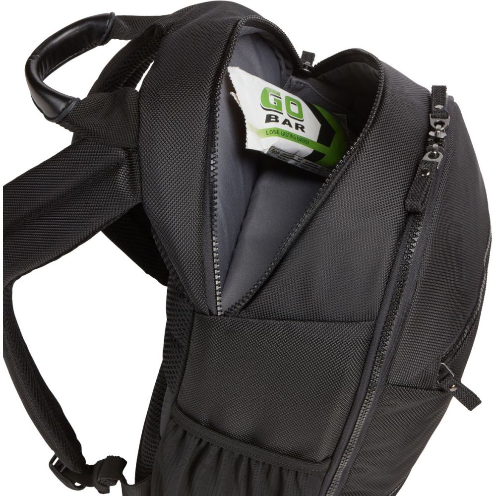 Case Logic BRBP-104 Bryker Backpack DSLR small, black