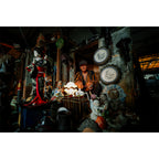 7artisans 14mm f/2.8 Canon RF - Black