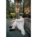7artisans 14mm f/2.8 Nikon Z - Black