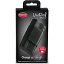 Hähnel UniPal Mini II