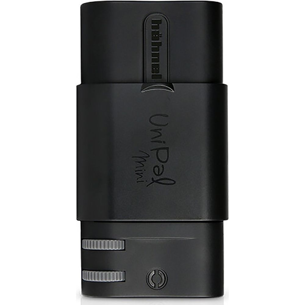 Hähnel UniPal Mini II