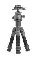 Sirui 3TX+3T5 Table Tripod Kit