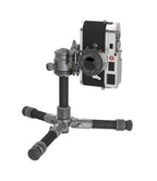 Sirui 3TX+3T5 Table Tripod Kit