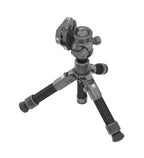 Sirui 3TX+3T5 Table Tripod Kit