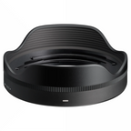 Sigma 12mm f/1.4 DC Contemporary - Sony E