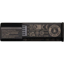 Sigma Li-ion Battery BP-81