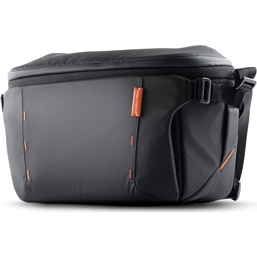 PGYTech OneMo Sling 11L (Space Black)