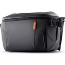 PGYTech OneMo Sling 11L (Space Black)