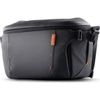 PGYTech OneMo Sling 11L (Space Black)