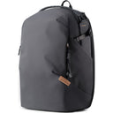 PGYTech OneGo Lite Backpack 16L, Matte Black