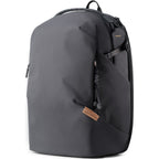 PGYTech OneGo Lite Backpack 16L, Matte Black