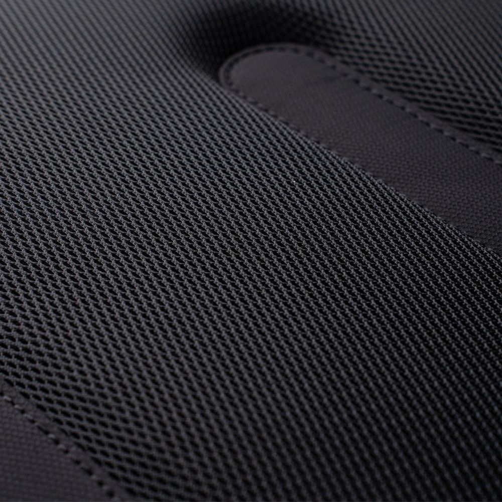 PGYTech OneGo Lite Backpack 16L, Matte Black