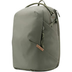 PGYTech OneGo Lite Backpack 22L, Forest