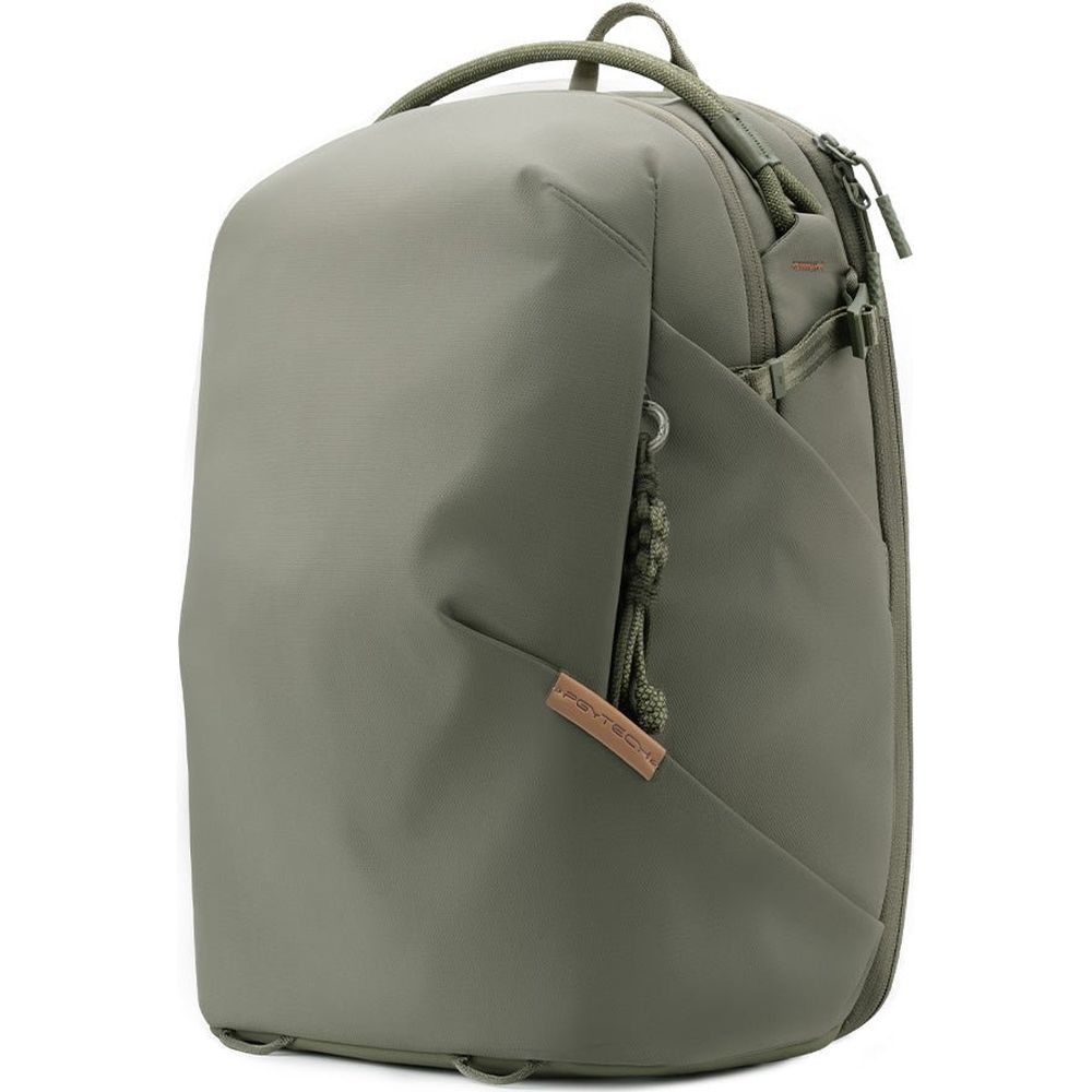 PGYTech OneGo Lite Backpack 22L, Forest