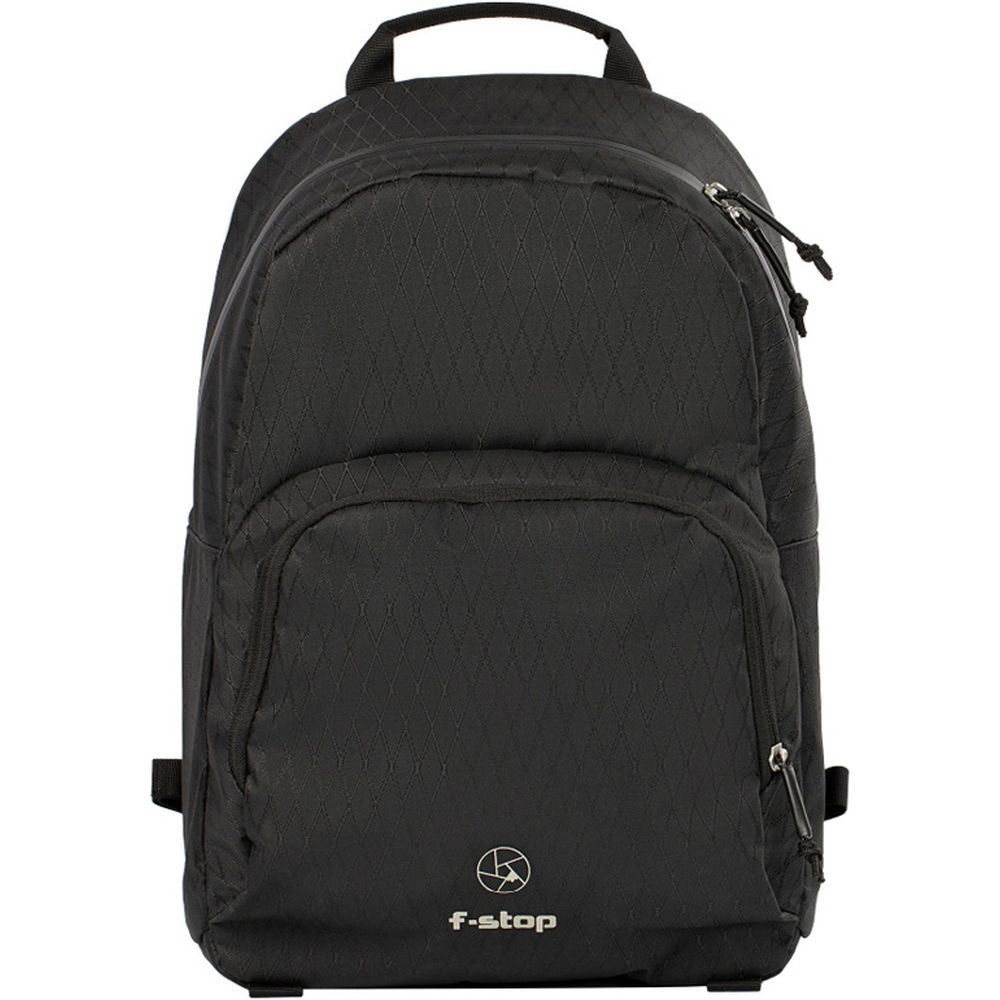 F-Stop Rju AIR - 18 Liter Backpack Anthracite With Free ICU