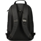 F-Stop Rju AIR - 18 Liter Backpack Anthracite With Free ICU