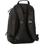 F-Stop Rju AIR - 18 Liter Backpack Anthracite With Free ICU