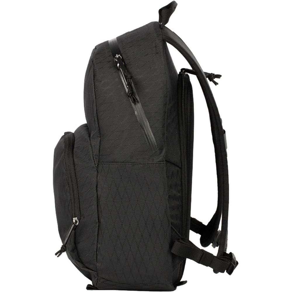 F-Stop Rju AIR - 18 Liter Backpack Anthracite With Free ICU
