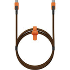Xtorm Xtreme USB-C PD cable Ultra 240W 1.5m