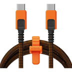 Xtorm Xtreme USB-C PD cable Ultra 240W 1.5m