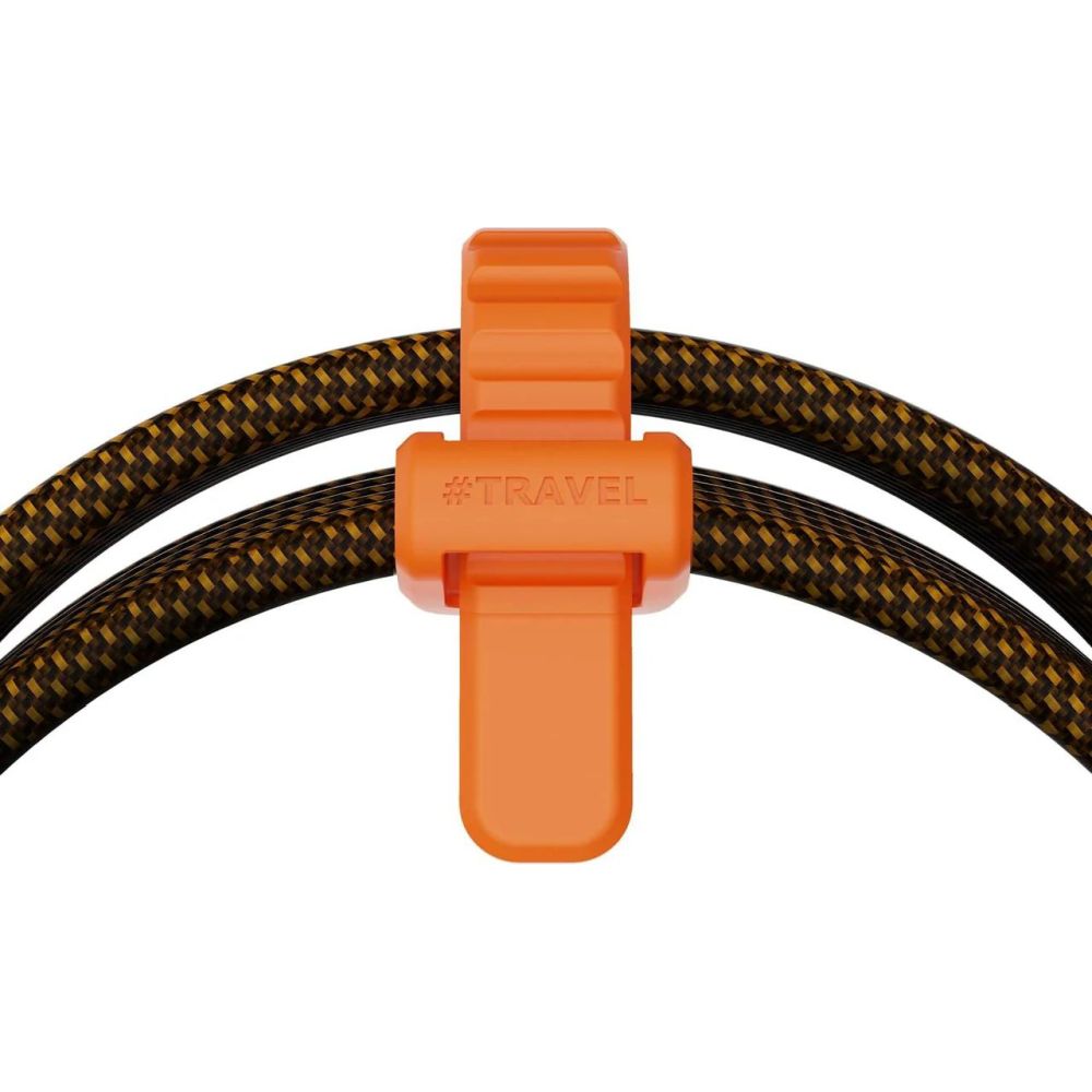 Xtorm Xtreme USB-C PD cable Ultra 240W 1.5m