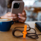 Xtorm Xtreme USB-C PD cable Ultra 240W 1.5m