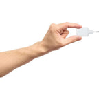Xtorm fast charger 35W GaN2 Ultra Adapter, white