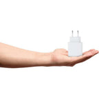 Xtorm fast charger 67W GaN2 Ultra Adapter