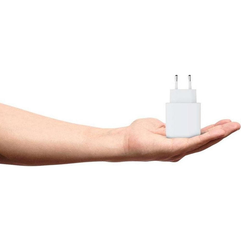 Xtorm fast charger 67W GaN2 Ultra Adapter