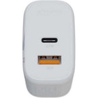 Xtorm fast charger 67W GaN2 Ultra Adapter