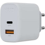 Xtorm fast charger 67W GaN2 Ultra Adapter