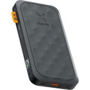 Xtorm Powerbank 20W Fuel Series 5 10.000 mAh, Midnight Black