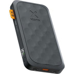 Xtorm Powerbank 20W Fuel Series 5 10.000 mAh, Midnight Black