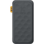 Xtorm Powerbank 20W Fuel Series 5 10.000 mAh, Midnight Black