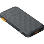 Xtorm Powerbank 20W Fuel Series 5 10.000 mAh, Midnight Black
