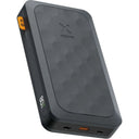 Xtorm Powerbank 67W Fuel Series 5 45.000 mAh, Midnight Black