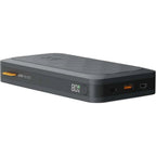 Xtorm Powerbank 67W Fuel Series 5 45.000 mAh, Midnight Black