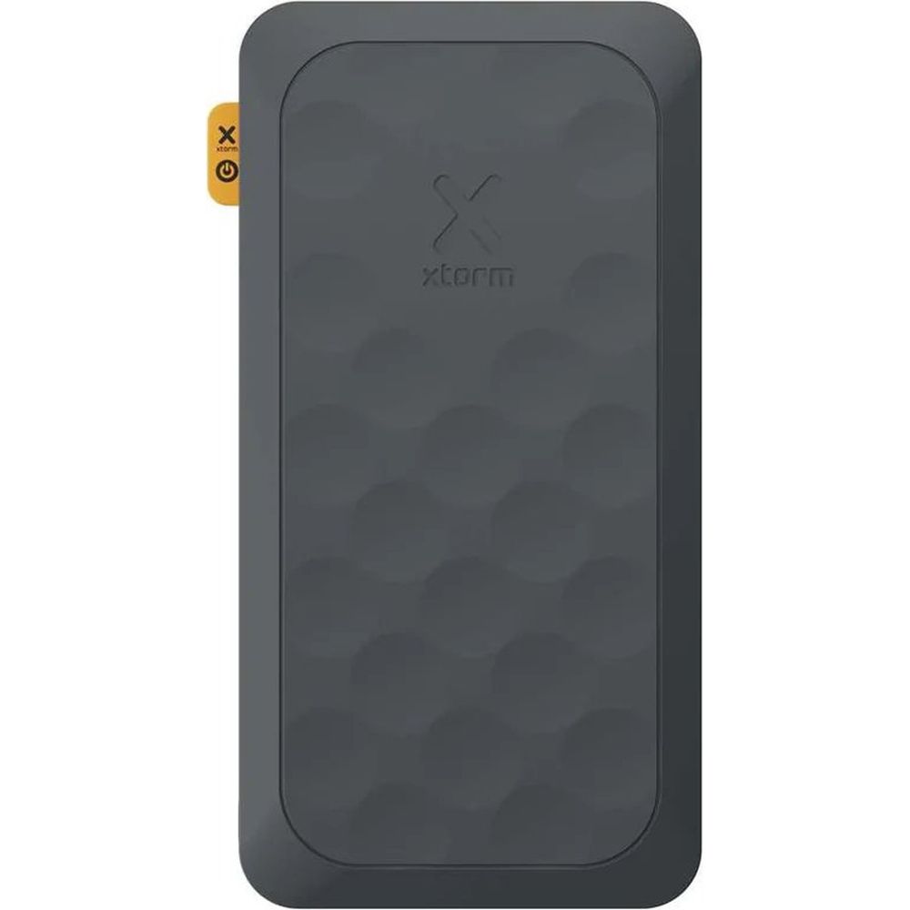 Xtorm Powerbank 67W Fuel Series 5 45.000 mAh, Midnight Black