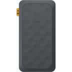 Xtorm Powerbank 67W Fuel Series 5 45.000 mAh, Midnight Black