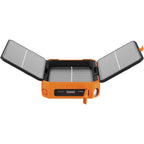Xtorm Powerbank Solar 10.000 mAh Rugged