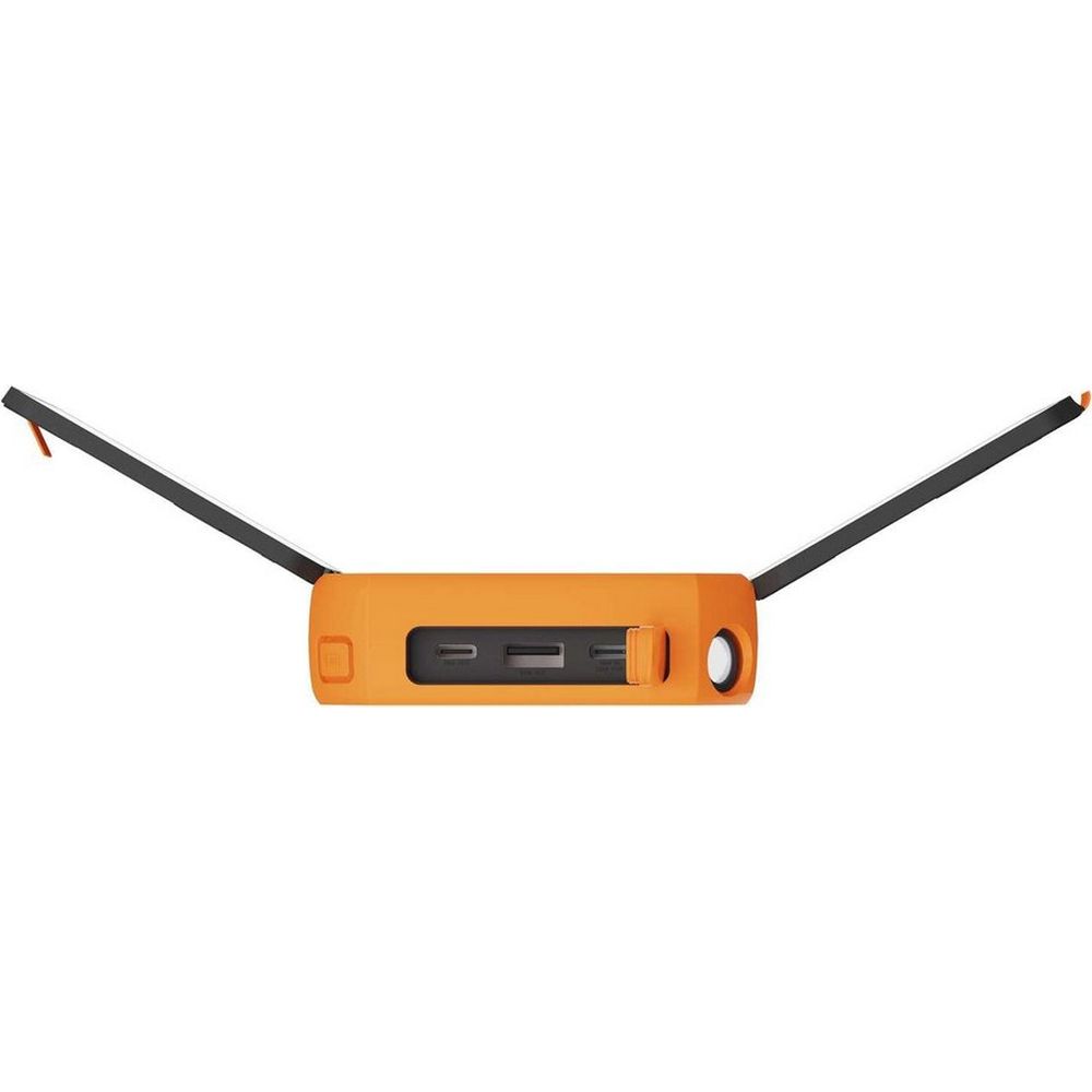 Xtorm Powerbank Solar 10.000 mAh Rugged