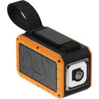 Xtorm Powerbank 100W Rugged 40,000 mAh with flashlight