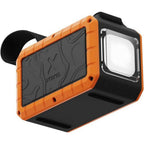 Xtorm Powerbank 100W Rugged 40,000 mAh with flashlight