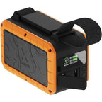 Xtorm Powerbank 100W Rugged 40,000 mAh with flashlight