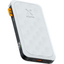 Xtorm Powerbank 20W Fuel Series 5 10.000 mAh, Dusk White