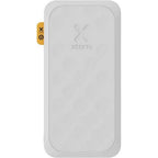 Xtorm Powerbank 20W Fuel Series 5 10.000 mAh, Dusk White