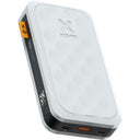Xtorm Powerbank 35W Fuel Series 5 20.000 mAh, Dusk White